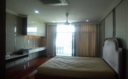 บ้านเดี่ยว ม.URBAN SATHORN 120 ตรว. 4นอน4น้ำ เรือนรับรอง สวยหรู หลังมุม